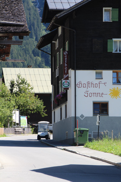 20110816_GaPa_081.JPG