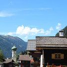 20110816_GaPa_084.JPG