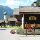 20110816_GaPa_085.JPG