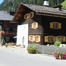20110816_GaPa_088.JPG