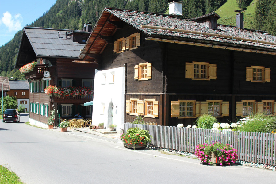 20110816_GaPa_088.JPG