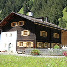 20110816_GaPa_091.JPG