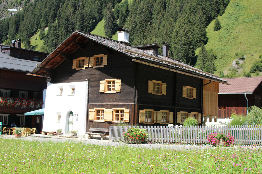 20110816_GaPa_091.JPG