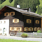 20110816_GaPa_093.JPG