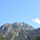 20110816_GaPa_095.JPG