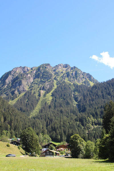 20110816_GaPa_095.JPG