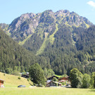 20110816_GaPa_096.JPG