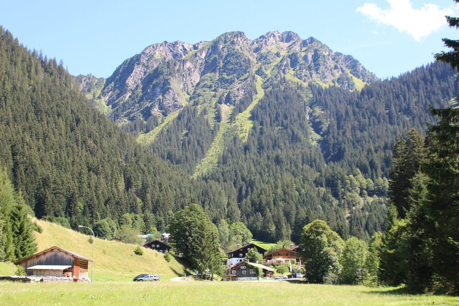 20110816_GaPa_096.JPG
