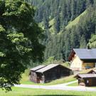 20110816_GaPa_098.JPG
