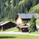 20110816_GaPa_101.JPG