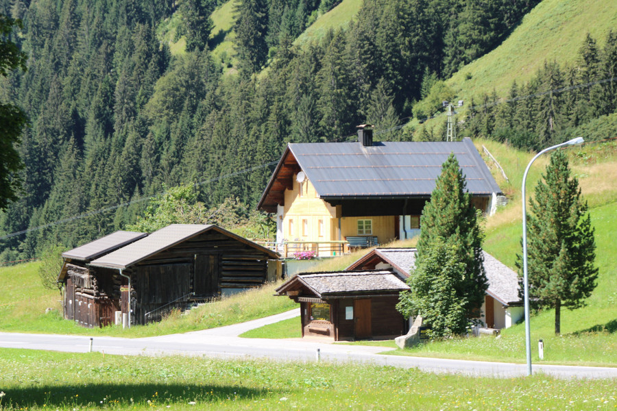 20110816_GaPa_101.JPG
