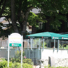 20110816_GaPa_113.JPG