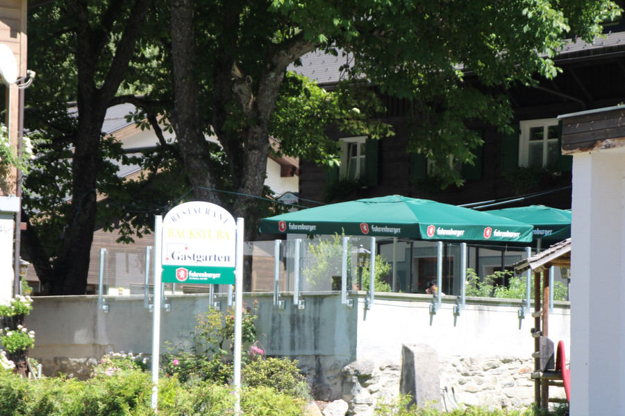 20110816_GaPa_113.JPG