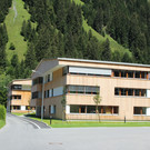 20110816_GaPa_118.JPG