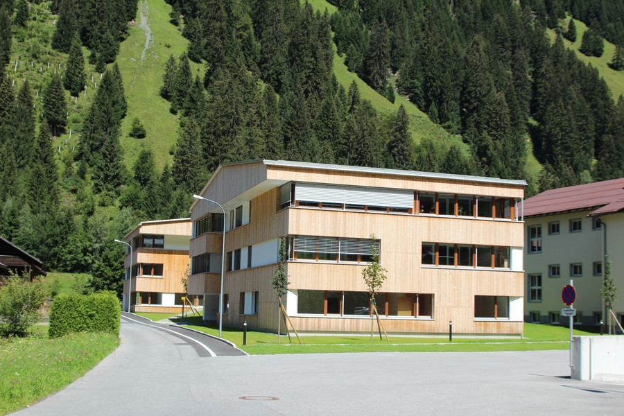20110816_GaPa_118.JPG