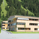 20110816_GaPa_119.JPG
