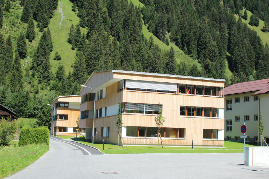 20110816_GaPa_119.JPG