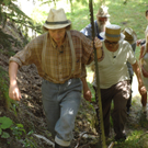 Die Alm: Der zweite Tage