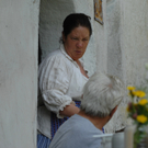 ALM_SMA_4177.JPG