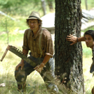 ALM_SMA_4426.JPG