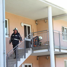 normal_23082011_fmt_wohnungsbrand2_mw_001.jpg
