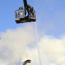 normal_23082011_fmt_wohnungsbrand2_mw_003.jpg