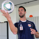 GEPA-2308116028.jpg