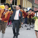 DSC04732.JPG