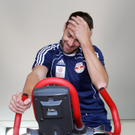 GEPA-2308116004.jpg