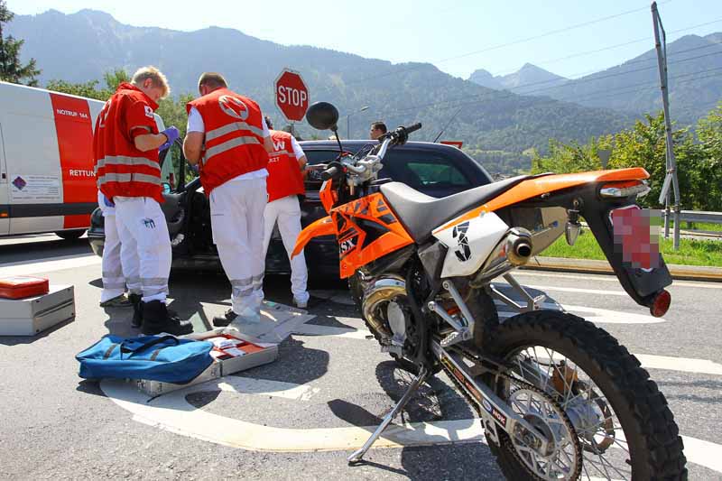 Unfall Gais02.jpg