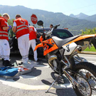 Unfall Gais02.jpg