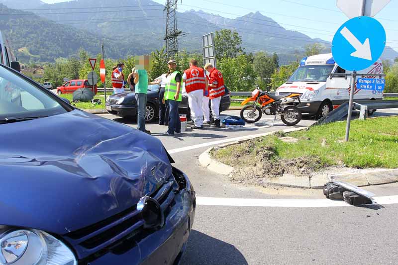 Unfall Gais06.jpg