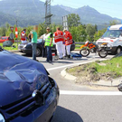Unfall Gais06.jpg