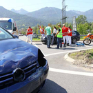 Unfall Gais08.jpg
