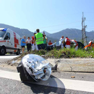 Unfall Gais10.jpg