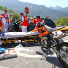 Unfall Gais11.jpg