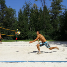 normal_23082011_fmt_anif_mw_003.jpg