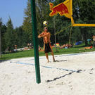 normal_23082011_fmt_anif_mw_004.jpg