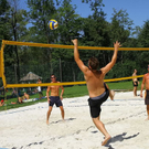 normal_23082011_fmt_anif_mw_009.jpg