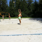normal_23082011_fmt_anif_mw_010.jpg