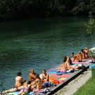 normal_23082011_fmt_anif_mw_011.jpg