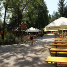normal_23082011_fmt_anif_mw_012.jpg