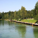 normal_23082011_fmt_anif_mw_013.jpg