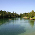 normal_23082011_fmt_anif_mw_014.jpg