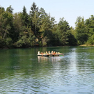 normal_23082011_fmt_anif_mw_017.jpg