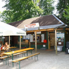 normal_23082011_fmt_anif_mw_018.jpg