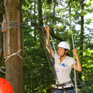 normal_23082011_fmt_anif_mw_019.jpg