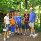 normal_23082011_fmt_anif_mw_020.jpg