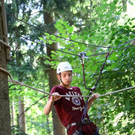 normal_23082011_fmt_anif_mw_025.jpg