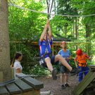 normal_23082011_fmt_anif_mw_026.jpg